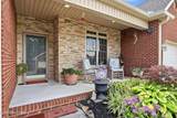 7510 School View Way - Photo 2