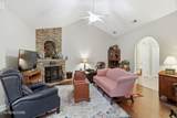 7510 School View Way - Photo 3