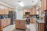 7510 School View Way - Photo 4