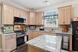 7510 School View Way - Photo 5