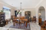 7510 School View Way - Photo 6