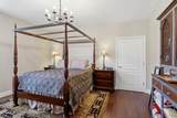 7510 School View Way - Photo 7