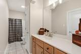 7510 School View Way - Photo 8