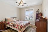 7510 School View Way - Photo 9