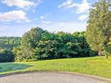 1915 Dobson Park Lane - Photo 4