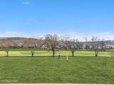 511 Mockingbird Lane - Photo 1