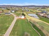 511 Mockingbird Lane - Photo 10