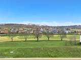 511 Mockingbird Lane - Photo 2