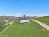 511 Mockingbird Lane - Photo 4