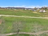 511 Mockingbird Lane - Photo 5