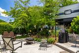  Lot 39 Highway 73 - Photo 22