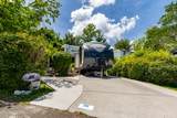  Lot 39 Highway 73 - Photo 24