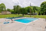  Lot 39 Highway 73 - Photo 27