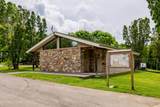  Lot 39 Highway 73 - Photo 32
