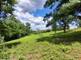 336 Woodstock Drive - Photo 4