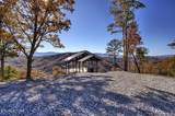 4903 Long Rifle Rd - Photo 1