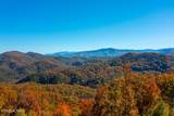 4903 Long Rifle Rd - Photo 10