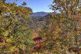 4903 Long Rifle Rd - Photo 13