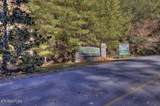 4903 Long Rifle Rd - Photo 17