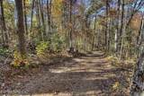 4903 Long Rifle Rd - Photo 19