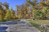 4903 Long Rifle Rd - Photo 2