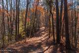 4903 Long Rifle Rd - Photo 20