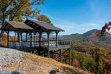 4903 Long Rifle Rd - Photo 21