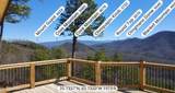 4903 Long Rifle Rd - Photo 23