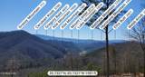 4903 Long Rifle Rd - Photo 24