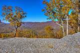 4903 Long Rifle Rd - Photo 25