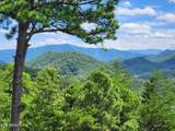 4903 Long Rifle Rd - Photo 27