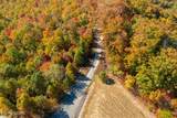 4903 Long Rifle Rd - Photo 28