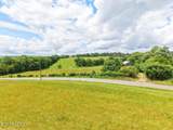  Talbott-Kansas Rd - Photo 1