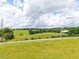  Talbott-Kansas Rd - Photo 2