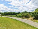  Talbott-Kansas Rd - Photo 3
