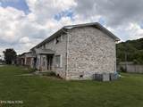 2816 Colt Drive - Photo 10