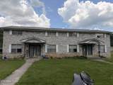 2816 Colt Drive - Photo 2
