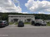 2816 Colt Drive - Photo 3