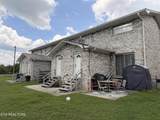 2816 Colt Drive - Photo 5