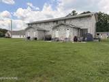 2816 Colt Drive - Photo 6