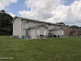 2816 Colt Drive - Photo 8
