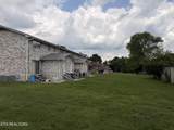 2816 Colt Drive - Photo 9