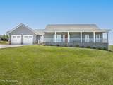 158 Old Hickory Circle - Photo 49