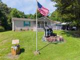 330 Westmoreland Court - Photo 1