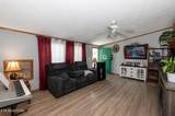 330 Westmoreland Court - Photo 10