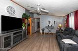 330 Westmoreland Court - Photo 11