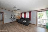 330 Westmoreland Court - Photo 12