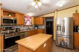 330 Westmoreland Court - Photo 13