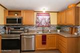 330 Westmoreland Court - Photo 14