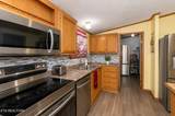 330 Westmoreland Court - Photo 15